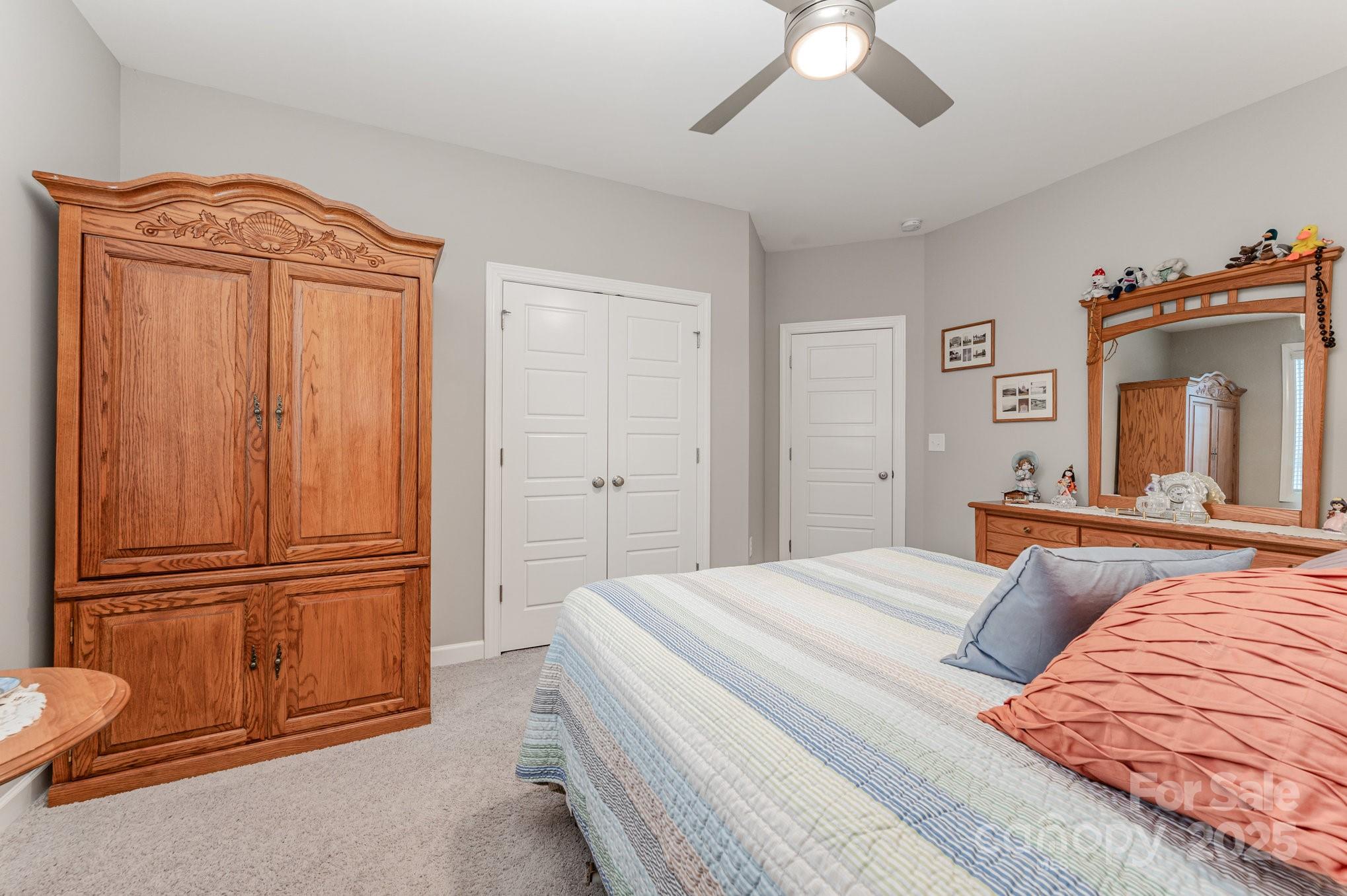 192 Hampton Trail Drive Fort Mill, SC 29708 - Photo 22 of 48