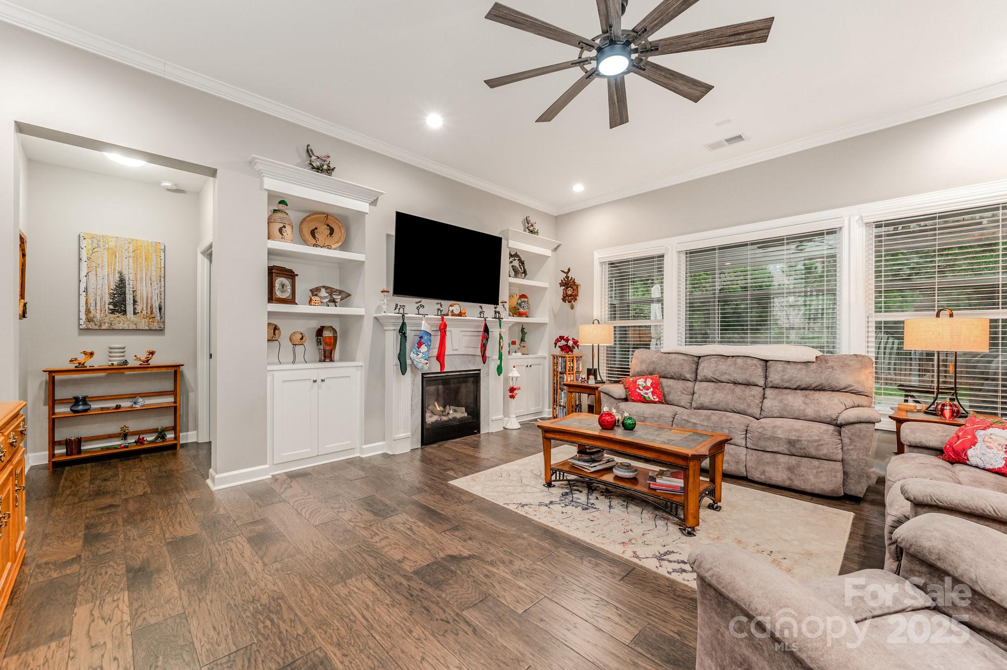 192 Hampton Trail Drive Fort Mill, SC 29708 - Photo 23 of 48