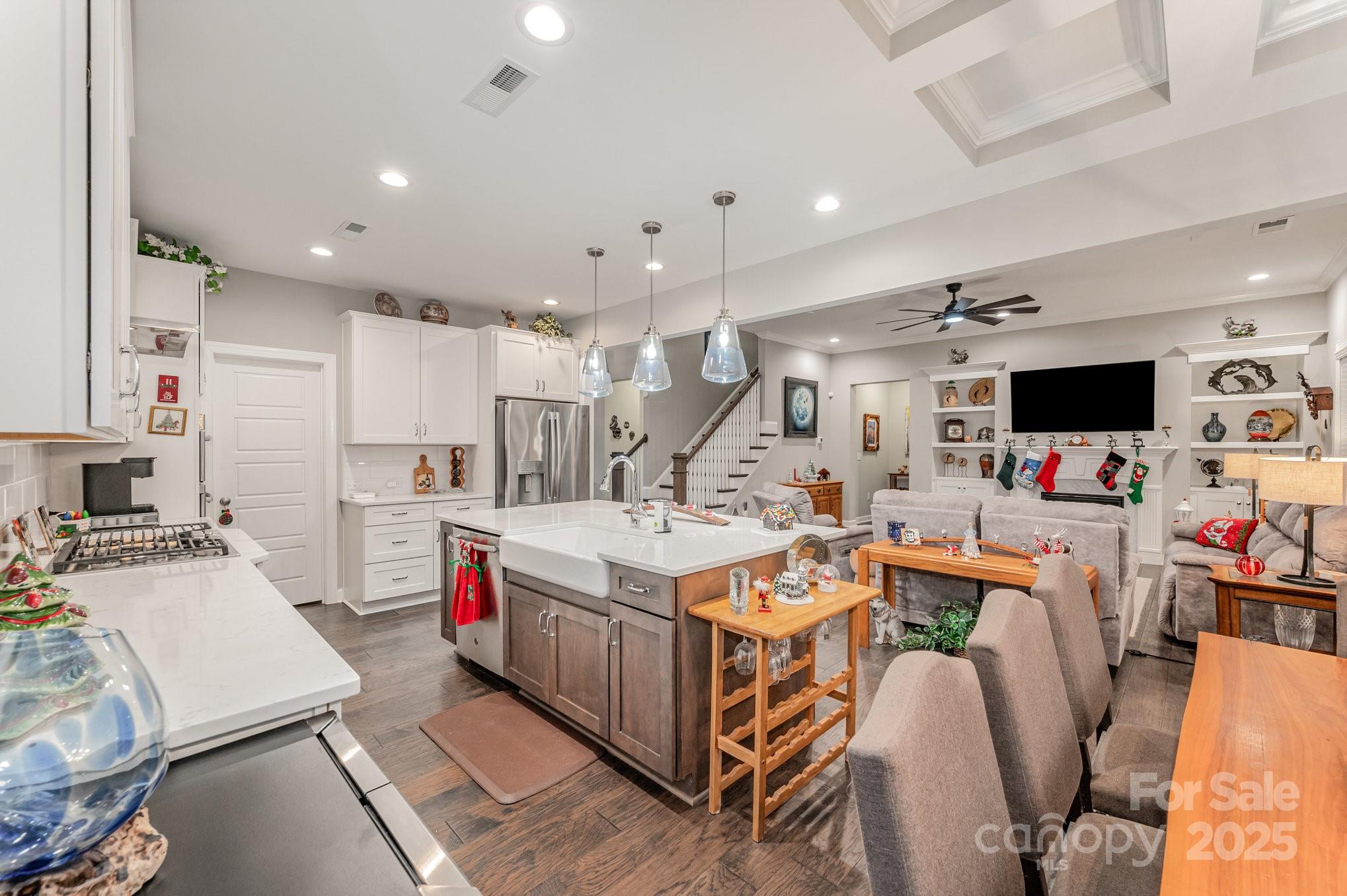 192 Hampton Trail Drive Fort Mill, SC 29708 - Photo 27 of 48