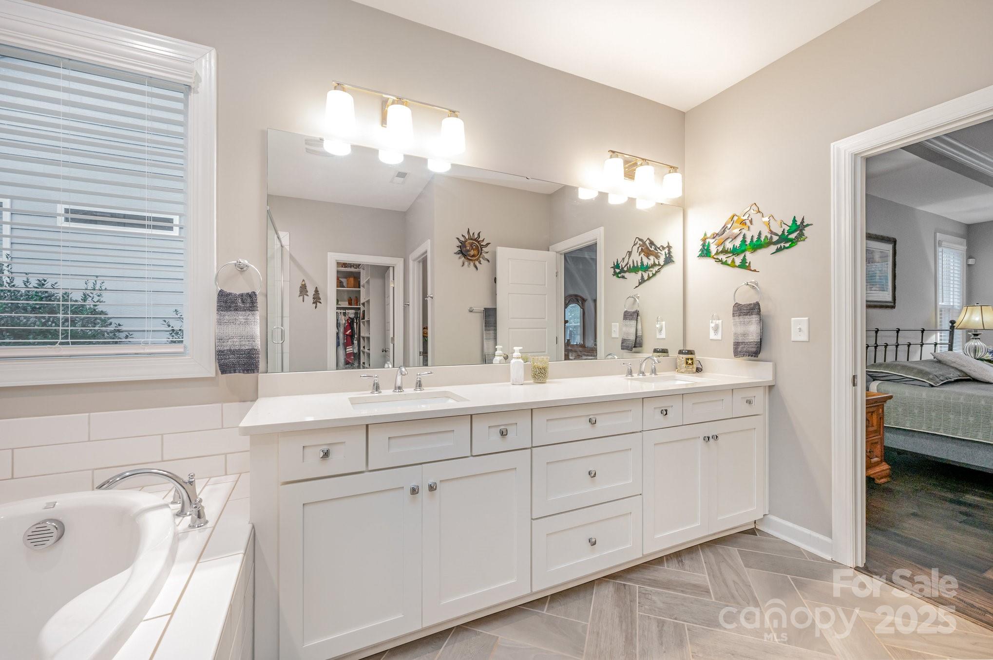 192 Hampton Trail Drive Fort Mill, SC 29708 - Photo 29 of 48