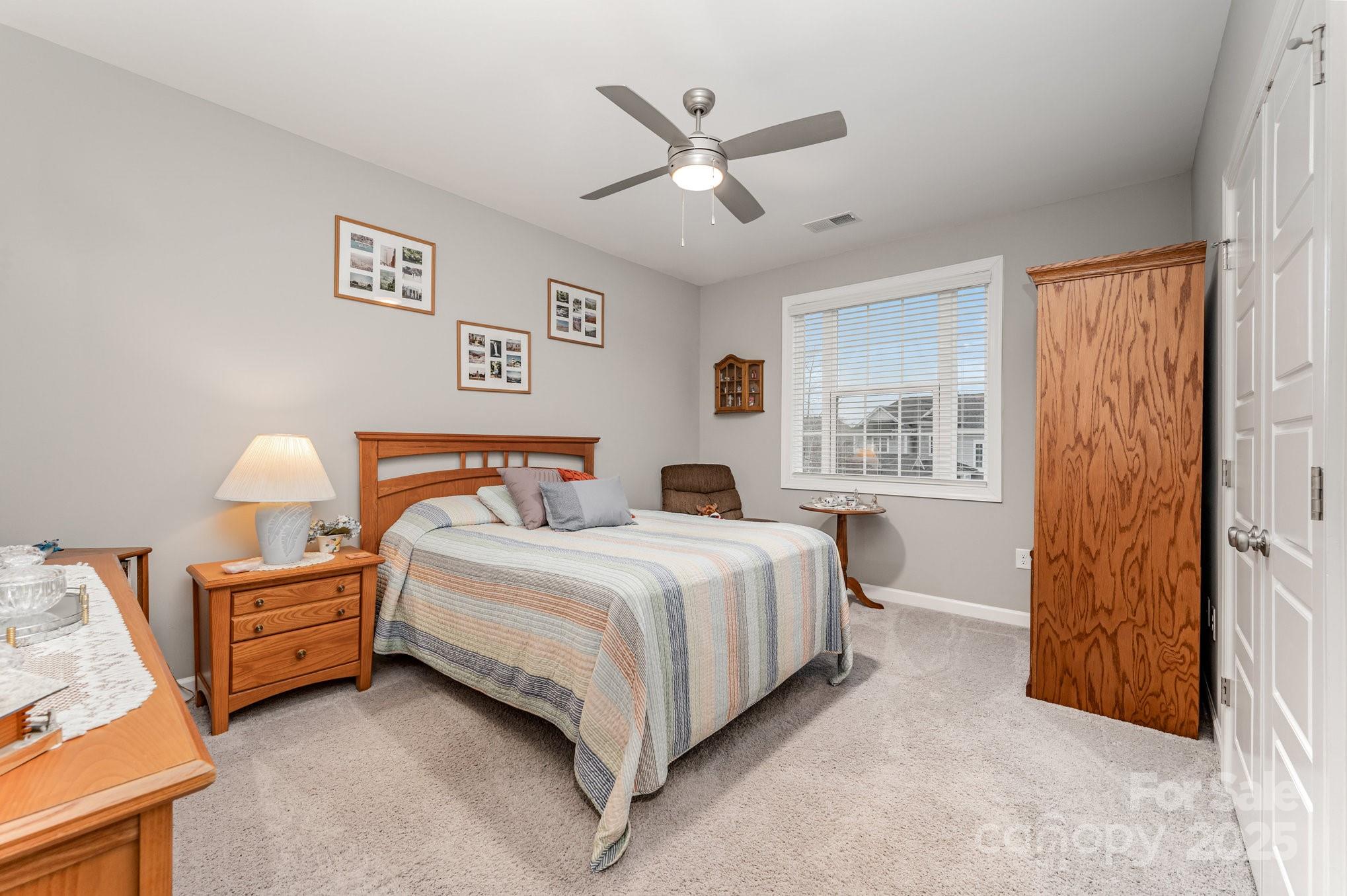 192 Hampton Trail Drive Fort Mill, SC 29708 - Photo 30 of 48