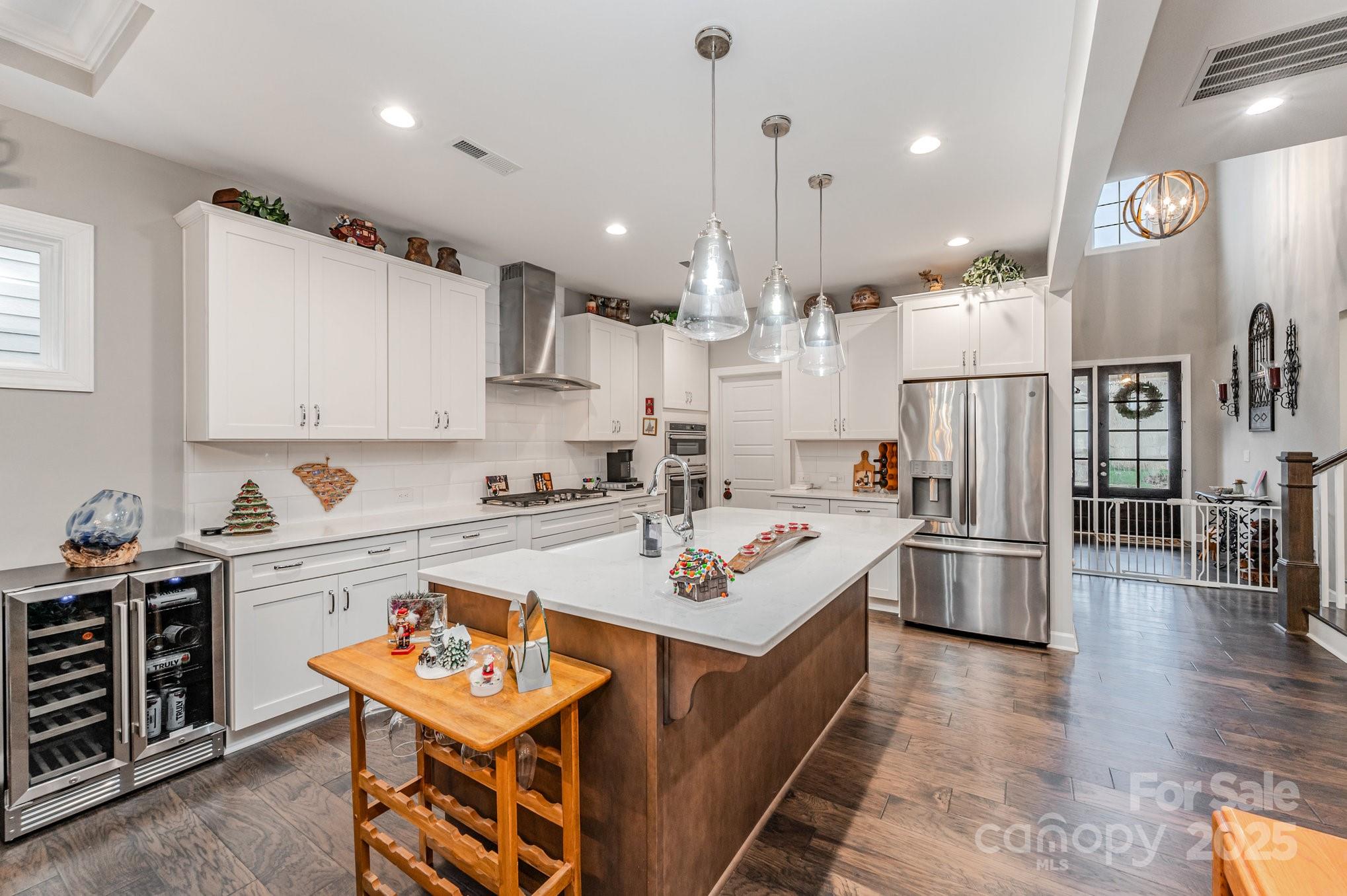 192 Hampton Trail Drive Fort Mill, SC 29708 - Photo 3 of 48