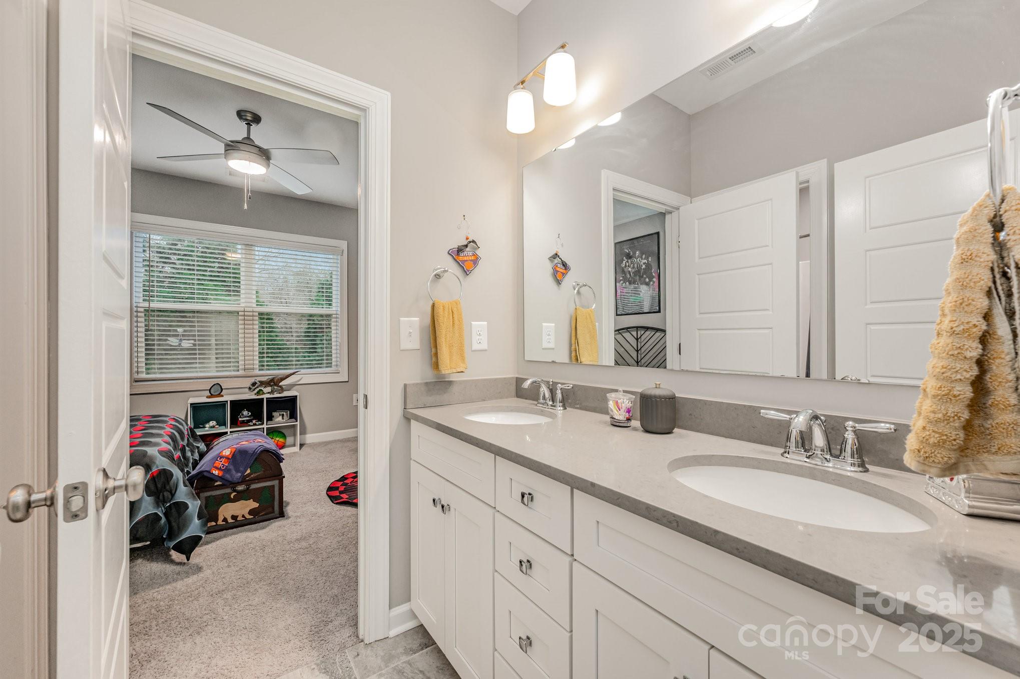 192 Hampton Trail Drive Fort Mill, SC 29708 - Photo 34 of 48