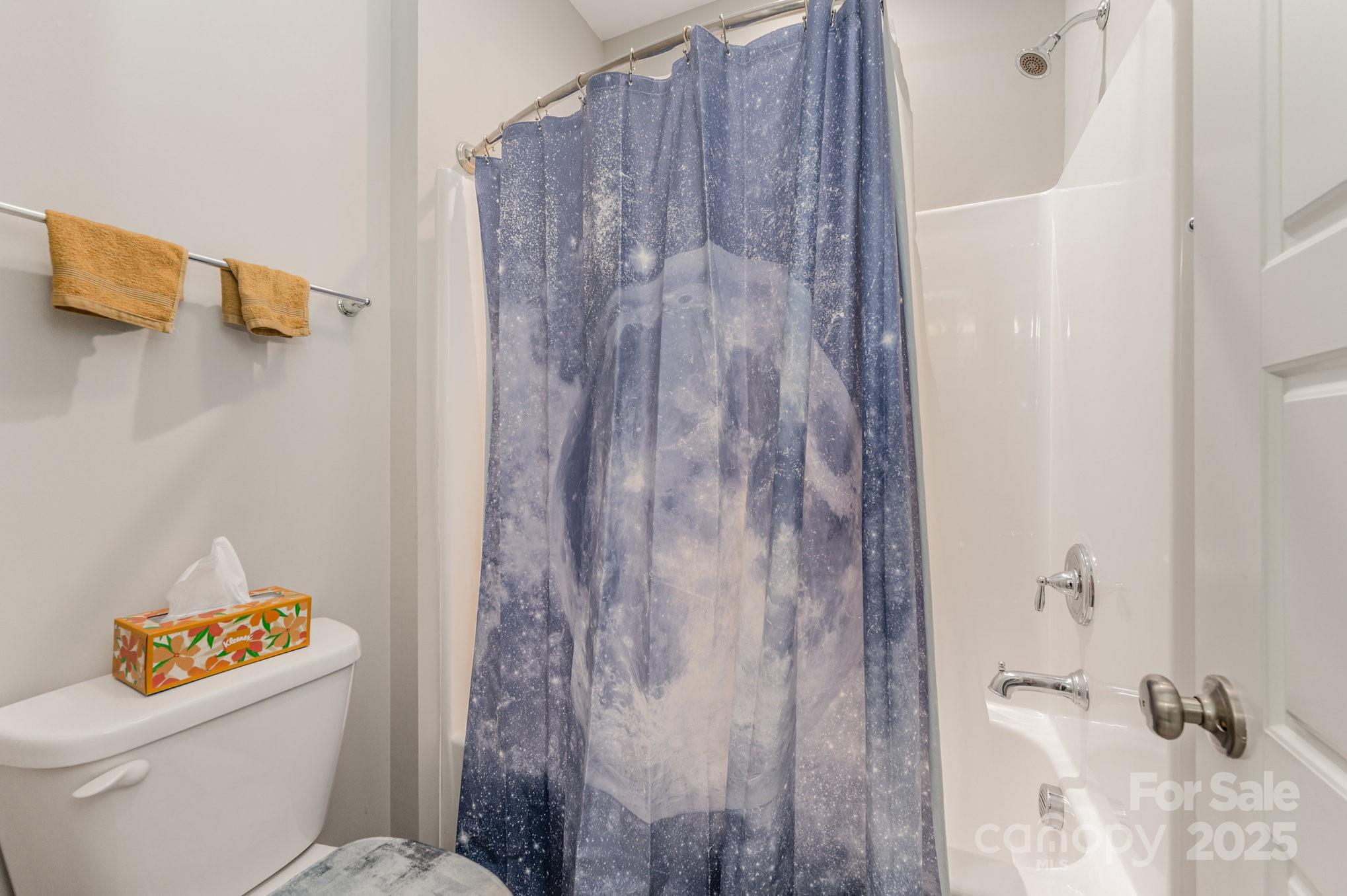 192 Hampton Trail Drive Fort Mill, SC 29708 - Photo 36 of 48