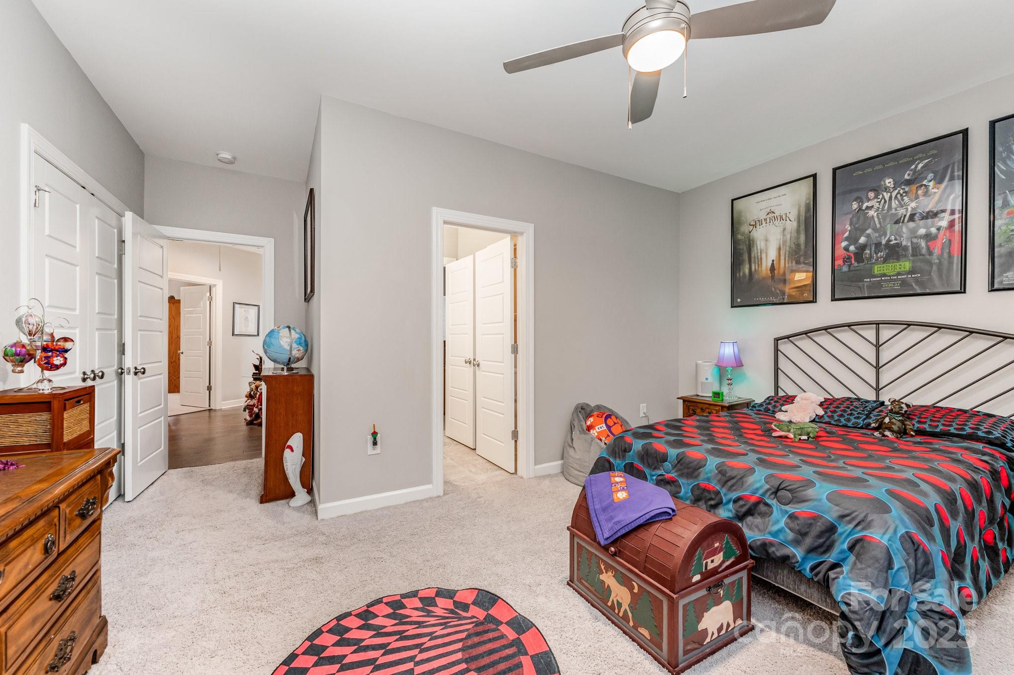 192 Hampton Trail Drive Fort Mill, SC 29708 - Photo 37 of 48