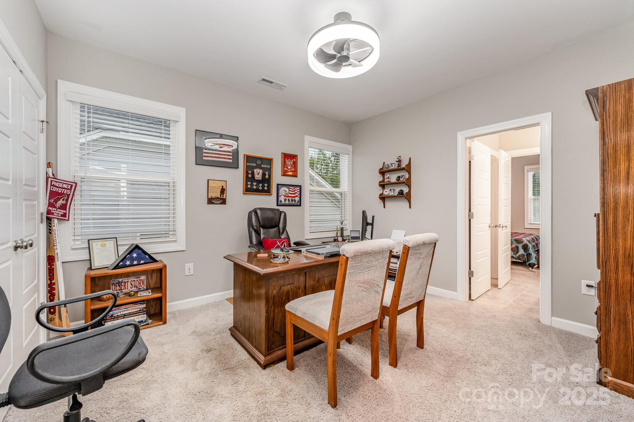 192 Hampton Trail Drive Fort Mill, SC 29708 - Photo 38 of 48