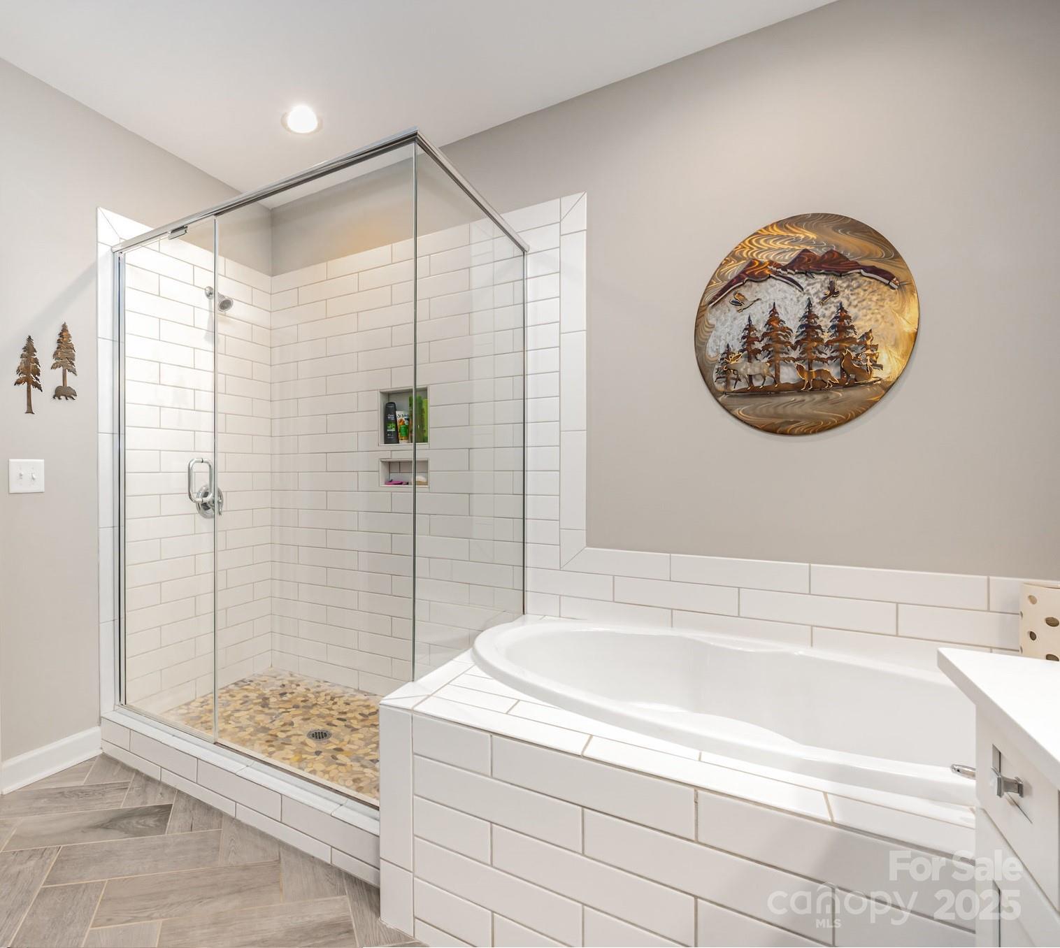 192 Hampton Trail Drive Fort Mill, SC 29708 - Photo 39 of 48