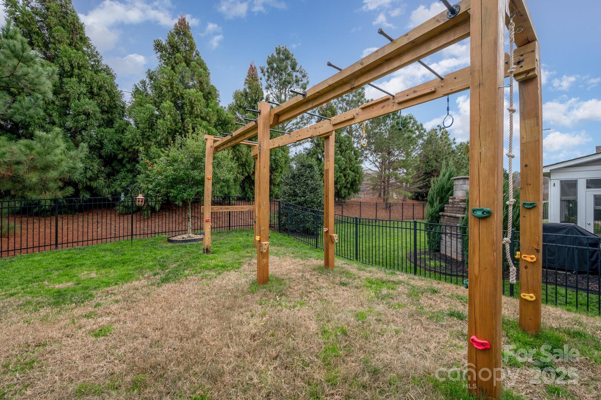 192 Hampton Trail Drive Fort Mill, SC 29708 - Photo 41 of 48