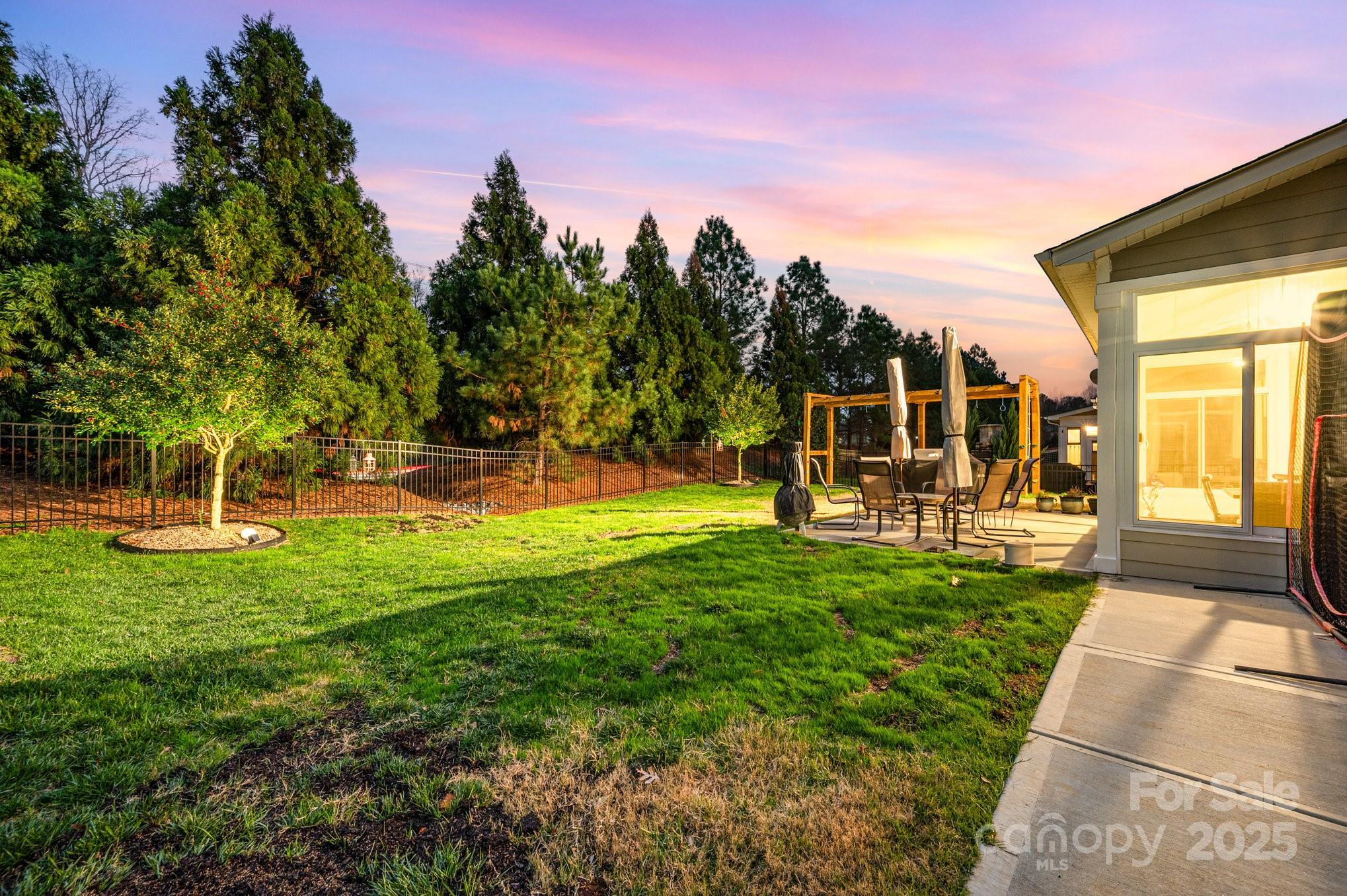 192 Hampton Trail Drive Fort Mill, SC 29708 - Photo 46 of 48