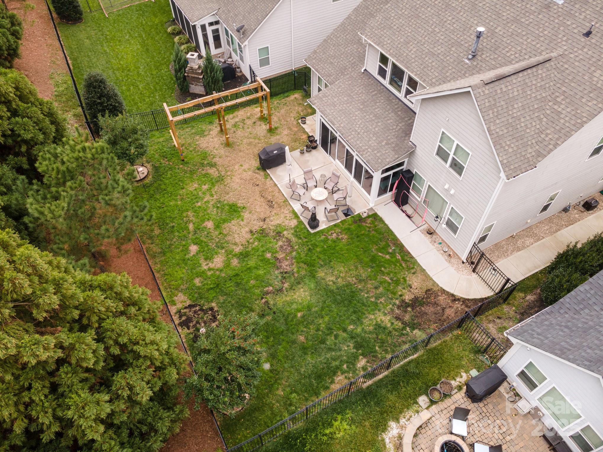 192 Hampton Trail Drive Fort Mill, SC 29708 - Photo 48 of 48