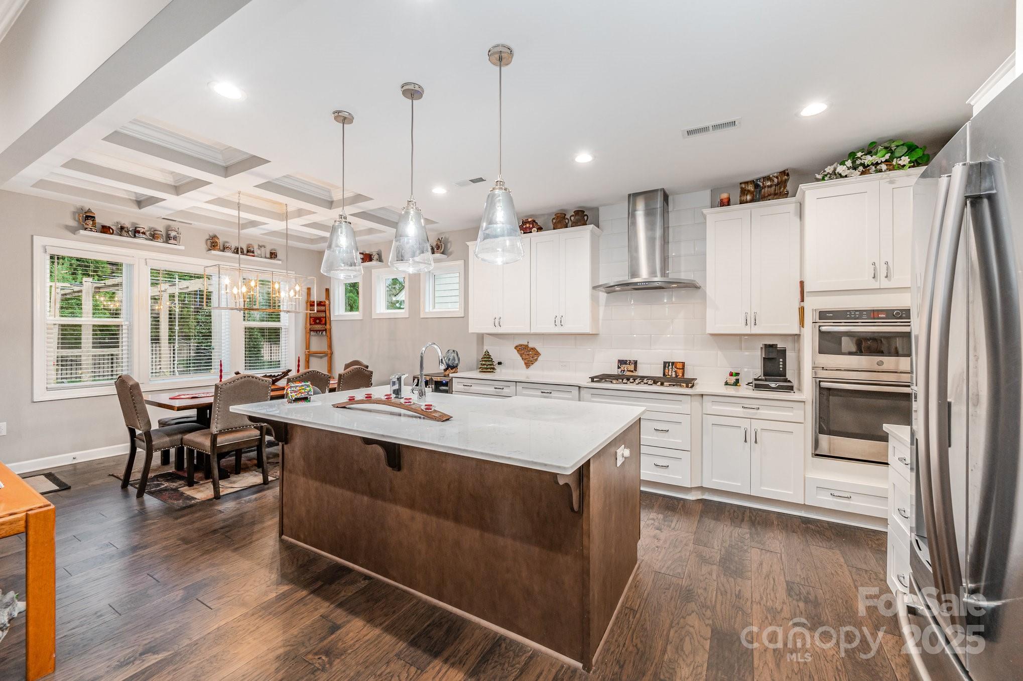 192 Hampton Trail Drive Fort Mill, SC 29708 - Photo 9 of 48