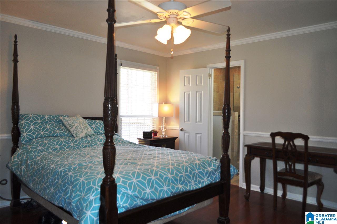 5288 Birdsong Road Birmingham, AL 35242 - Photo 22 of 50