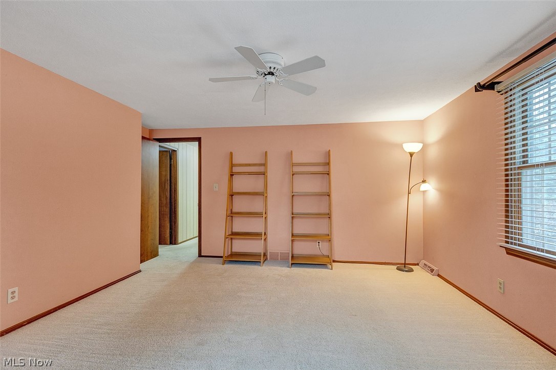 5045 Clubside Road Lyndhurst, OH 44124 - Photo 26 of 46 Gallery Image 26