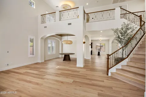 $1,190,000 | 24226 North 25th Street, Phoenix, AZ 85024
