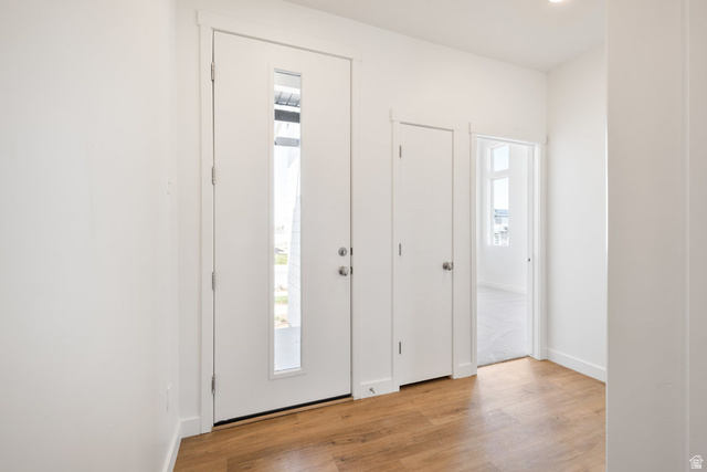 254 Water Ml Way, Unit 227 Midvale, UT 84070 - Photo 2 of 18