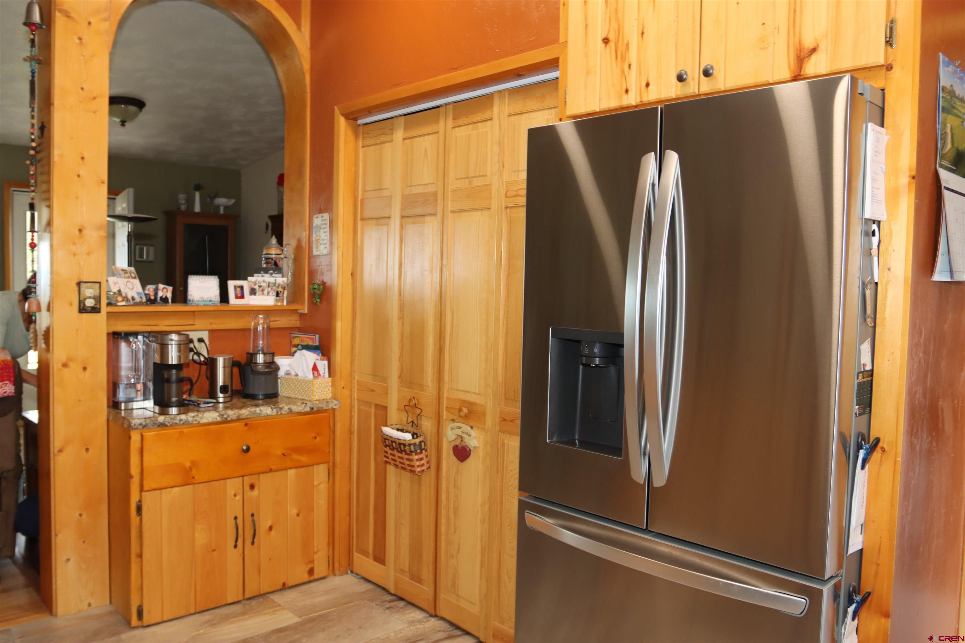 15827 Peach Road Cedaredge, CO 81413 - Photo 27 of 45 Gallery Image 27