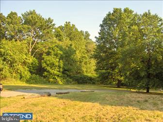 93 Airport Road Nottingham, PA 19362 - Photo 1 of 1 Gallery Image 1
