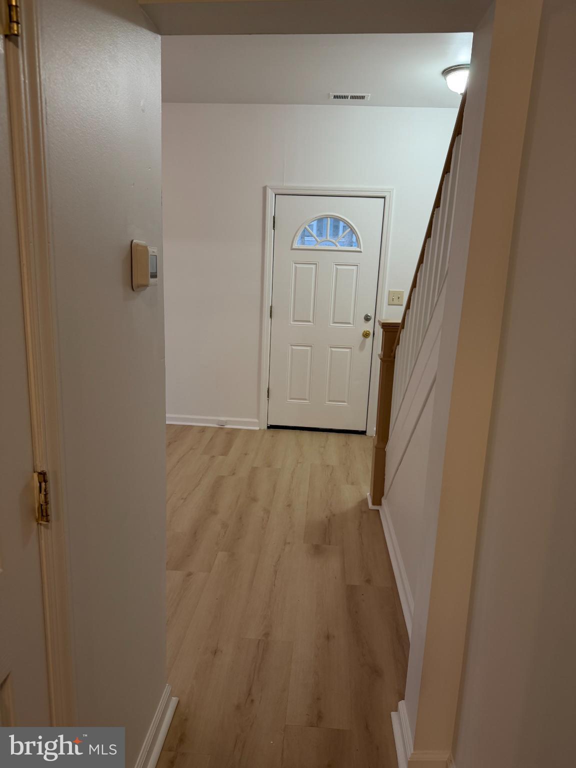 9 Hartford Road Mount Laurel, NJ 08054 - Photo 11 of 37 a view of a hallway