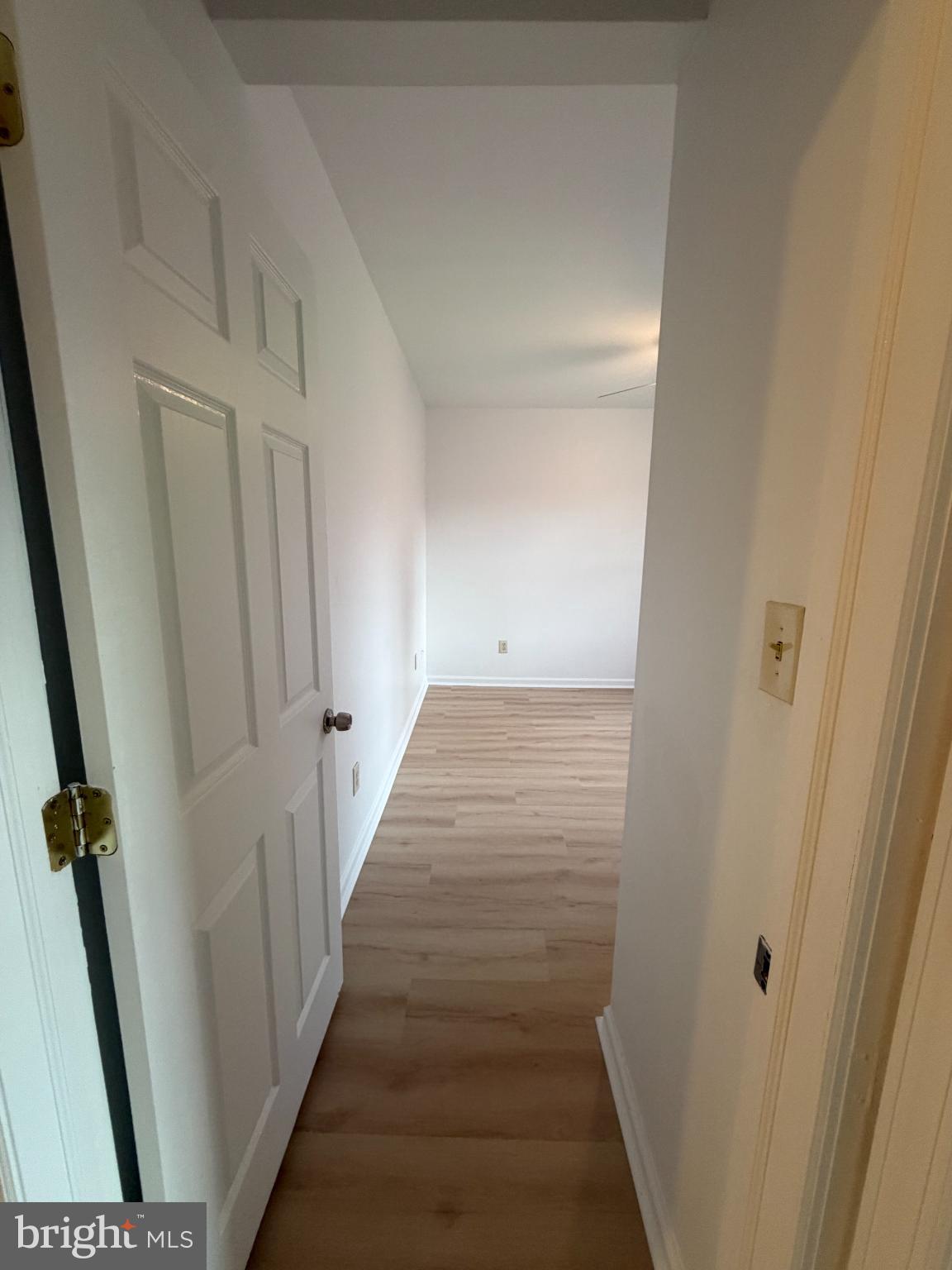 9 Hartford Road Mount Laurel, NJ 08054 - Photo 29 of 37 a view of room