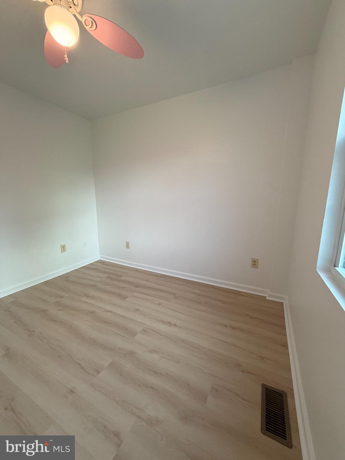 9 Hartford Road Mount Laurel, NJ 08054 - Photo 31 of 37 a view of empty room