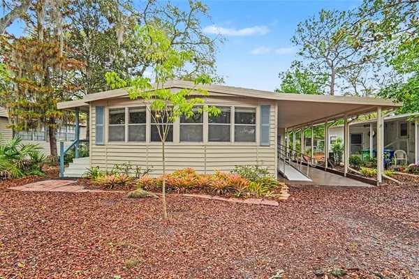 $225,000 | 406 North Plantation Boulevard, Lake Mary, FL 32746