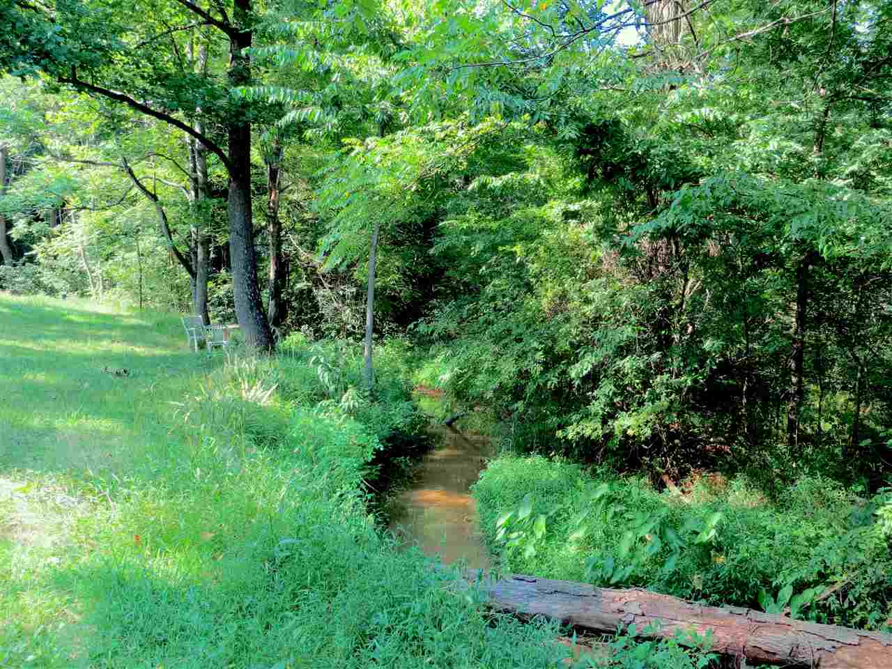 8180 Rapidan Road Orange, VA 22960 - Photo 12 of 12 Gallery Image 12