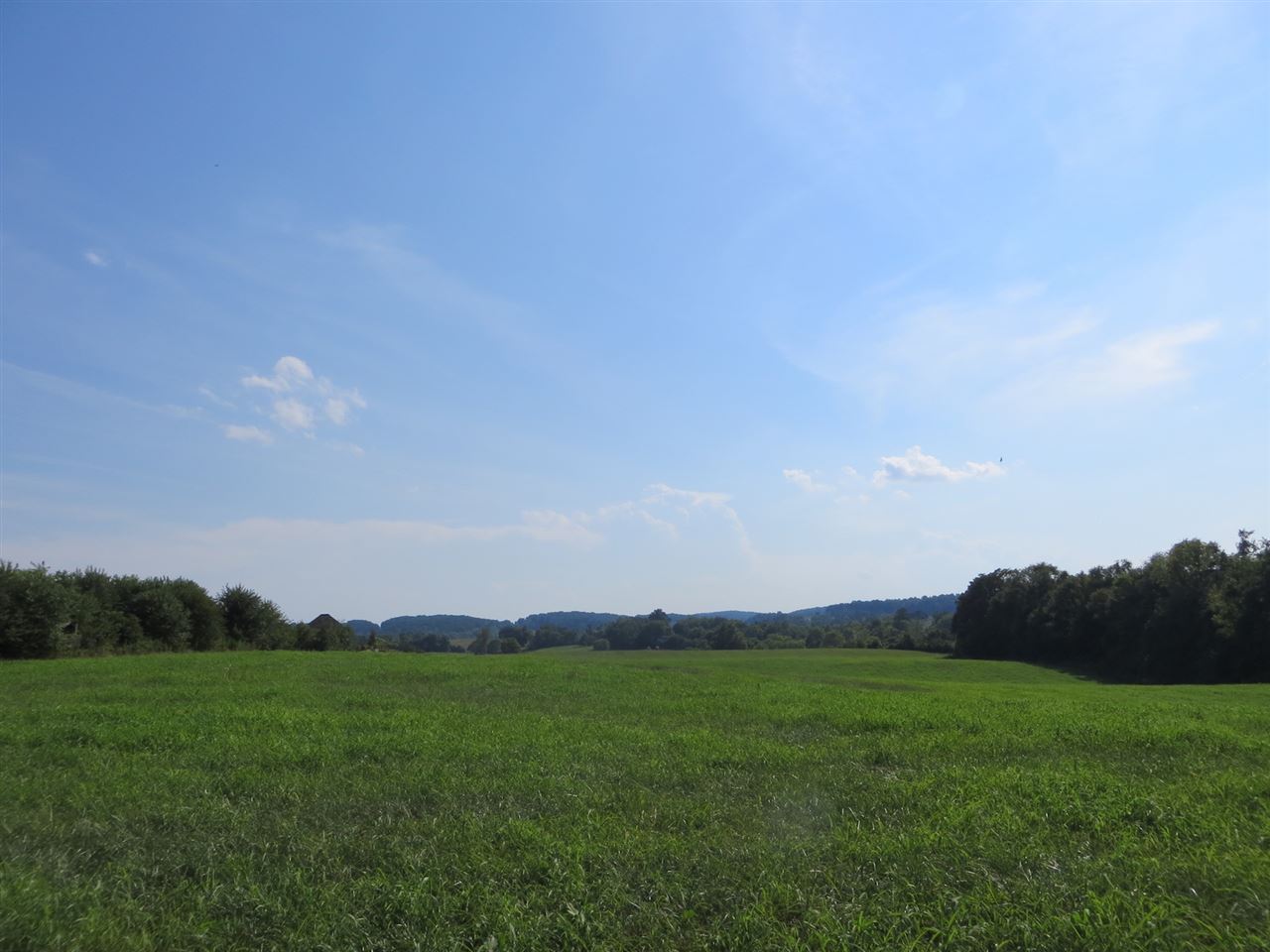 8180 Rapidan Road Orange, VA 22960 - Photo 2 of 12 Gallery Image 2