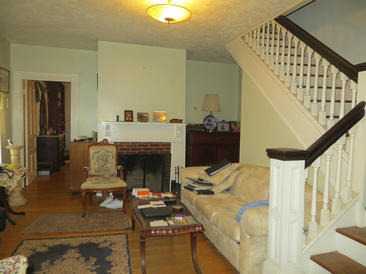 8180 Rapidan Road Orange, VA 22960 - Photo 4 of 12 Gallery Image 4