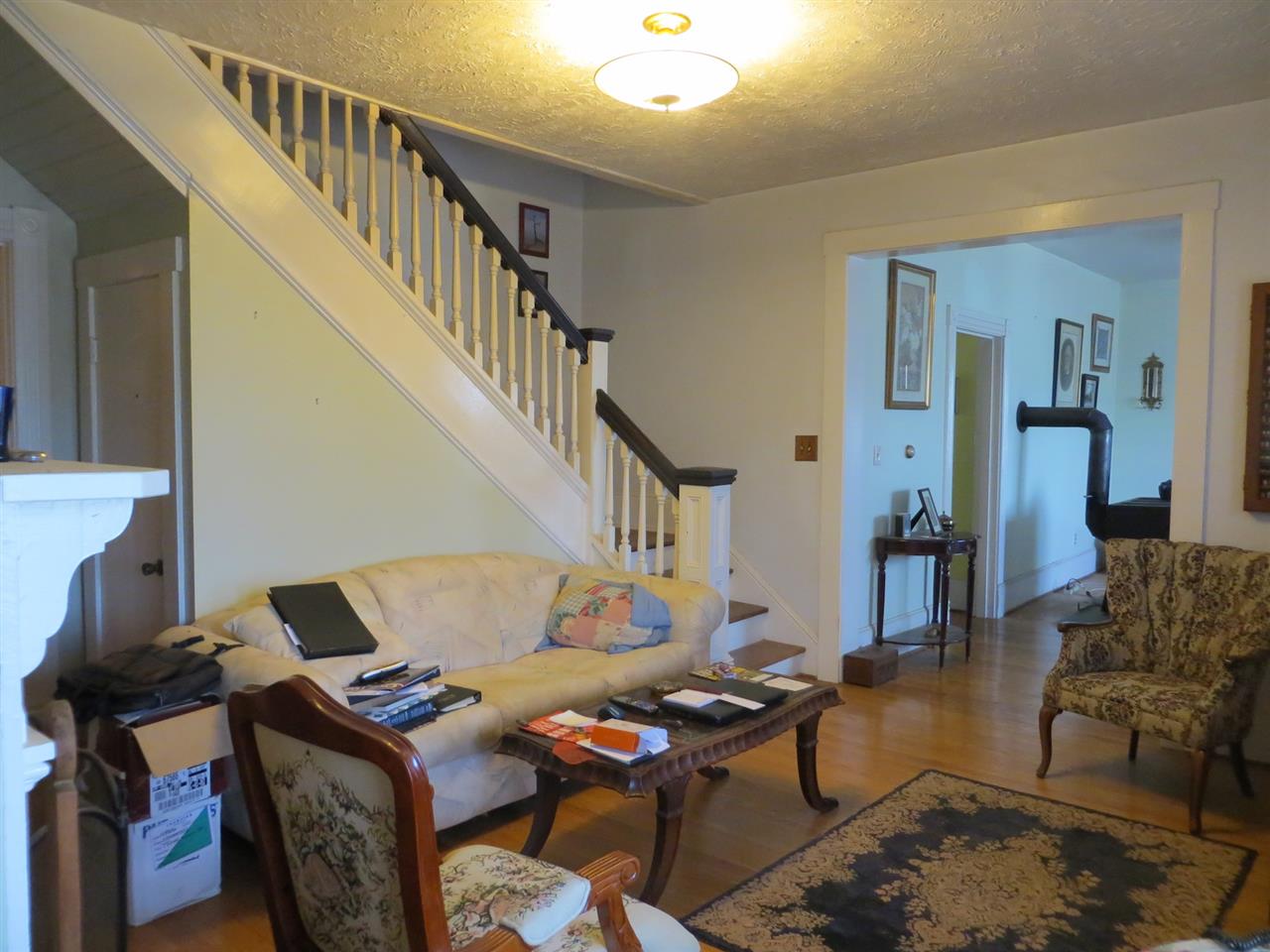 8180 Rapidan Road Orange, VA 22960 - Photo 5 of 12 Gallery Image 5