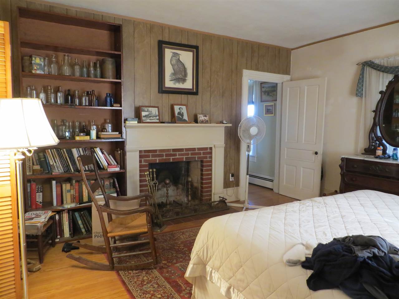8180 Rapidan Road Orange, VA 22960 - Photo 7 of 12 Gallery Image 7