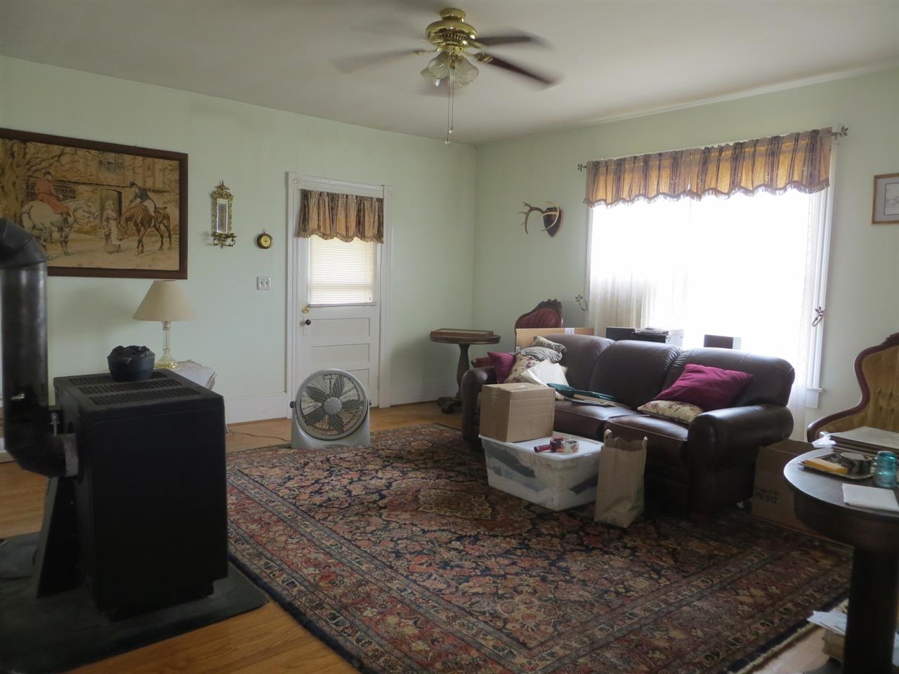 8180 Rapidan Road Orange, VA 22960 - Photo 8 of 12 Gallery Image 8