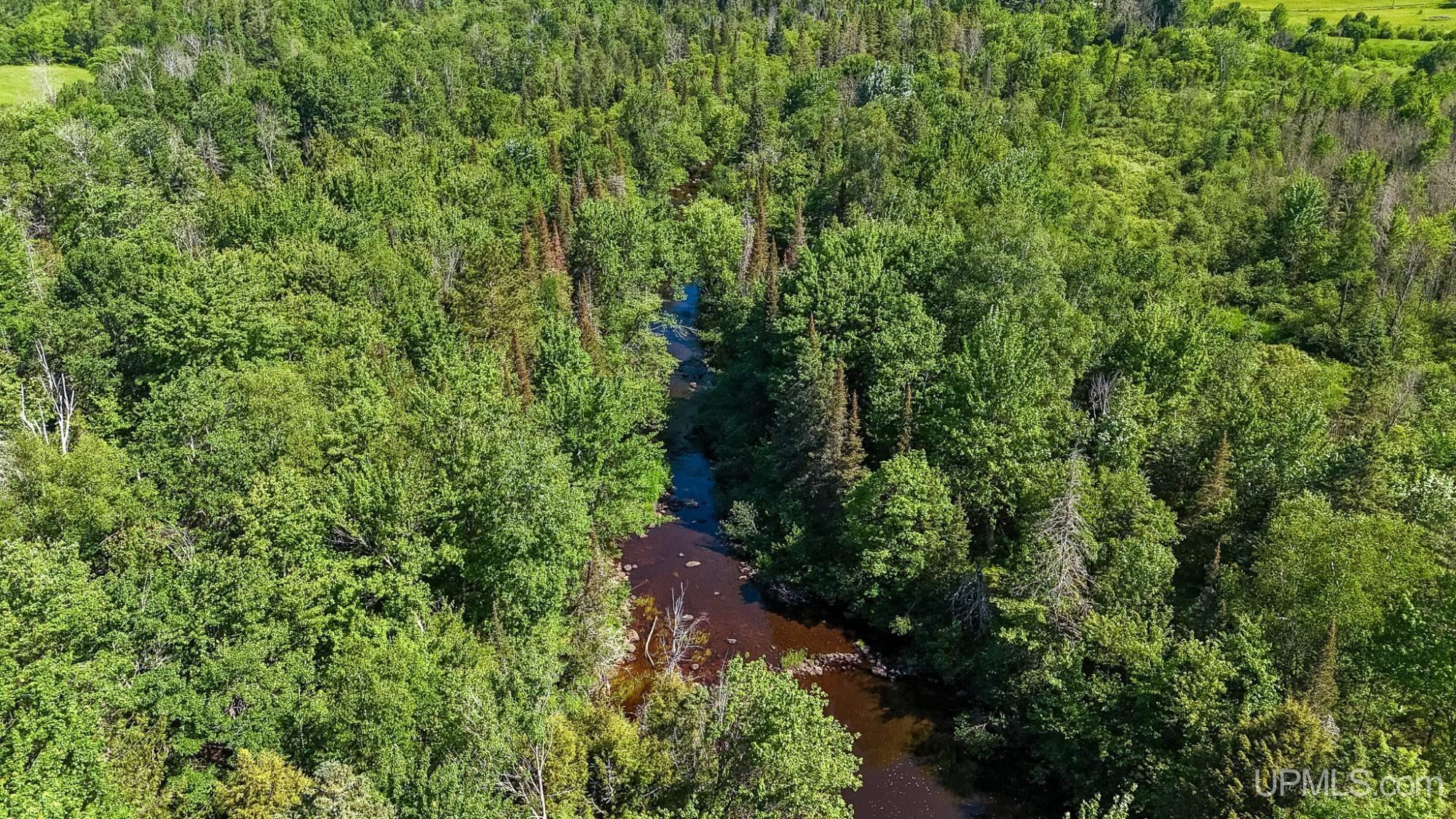 12248 Dupont Road Hurley, WI 54534 - Photo 71 of 74