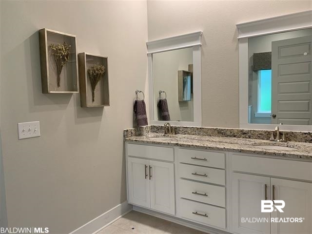 27862 Jasper Court Daphne, AL 36526 - Photo 15 of 25