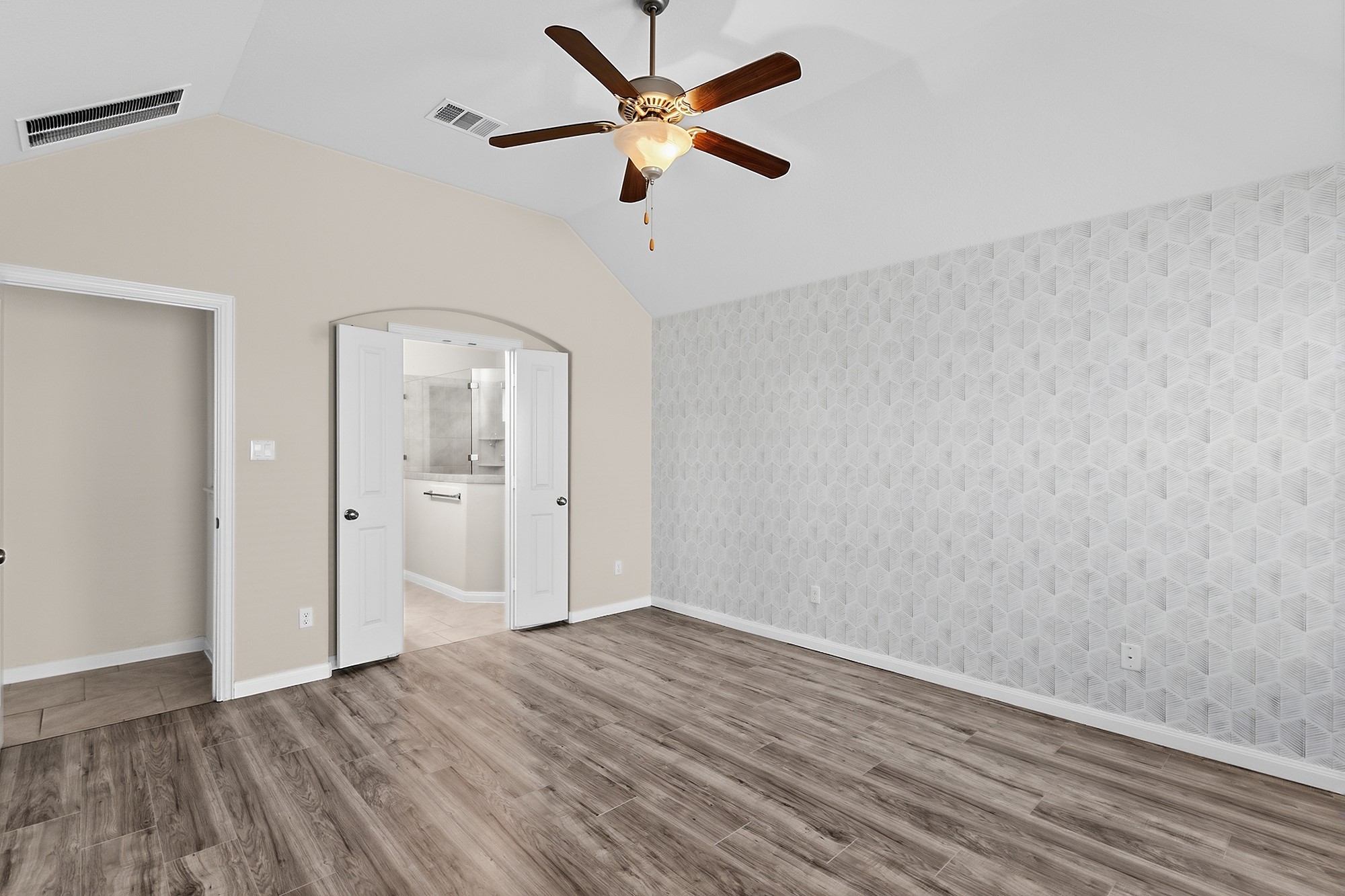 3113 Rabbit Creek Drive Georgetown, TX 78626 - Photo 22 of 26