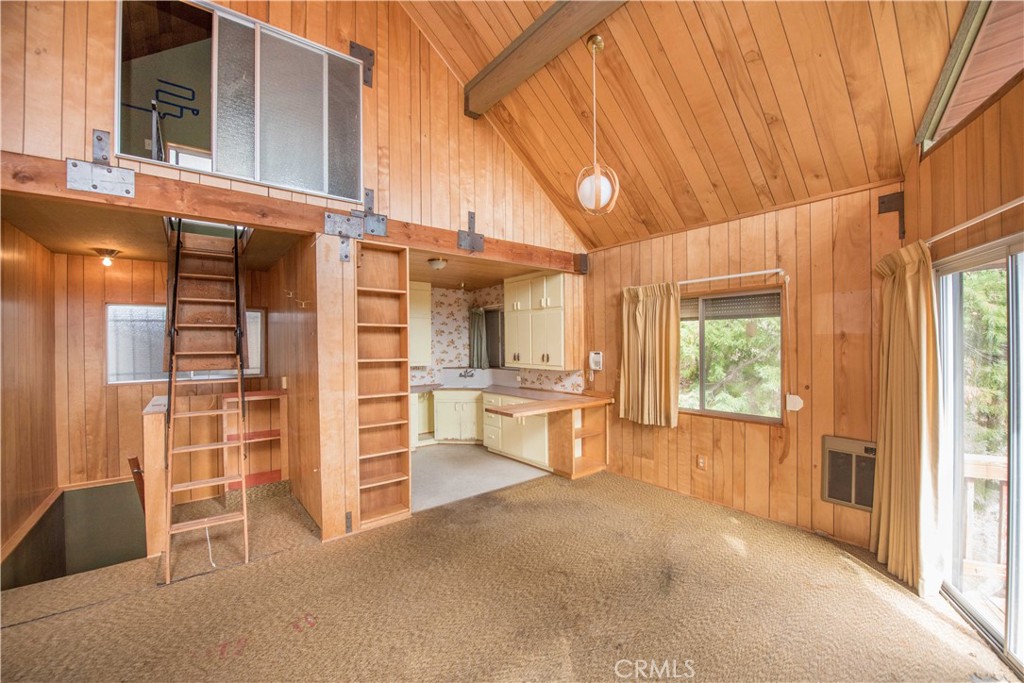 24 Fredalba Road Running Springs, CA 92382 - Photo 14 of 34 Gallery Image 14
