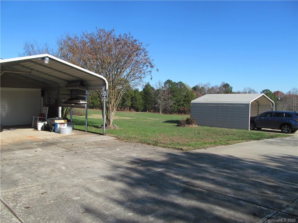 116 Staff Lane Mooresville, NC 28115 - Photo 14 of 18 Gallery Image 14
