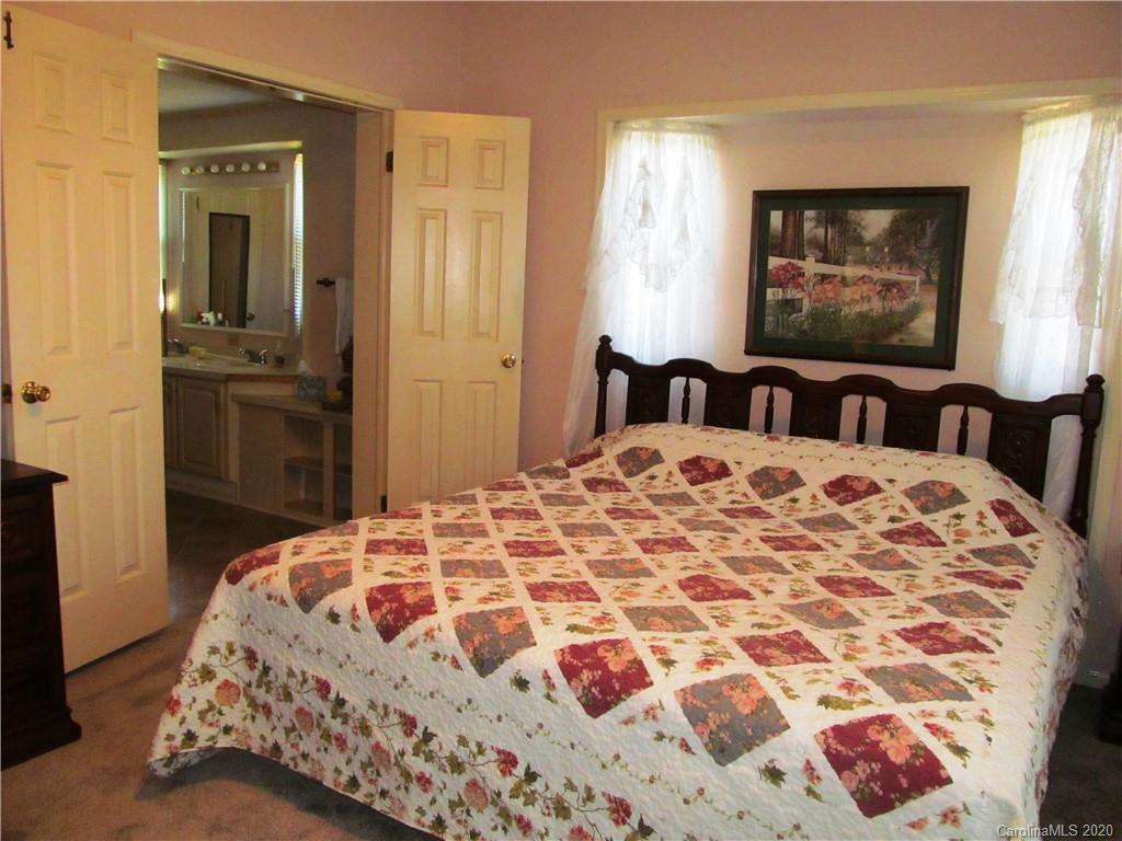 116 Staff Lane Mooresville, NC 28115 - Photo 9 of 18 Gallery Image 9