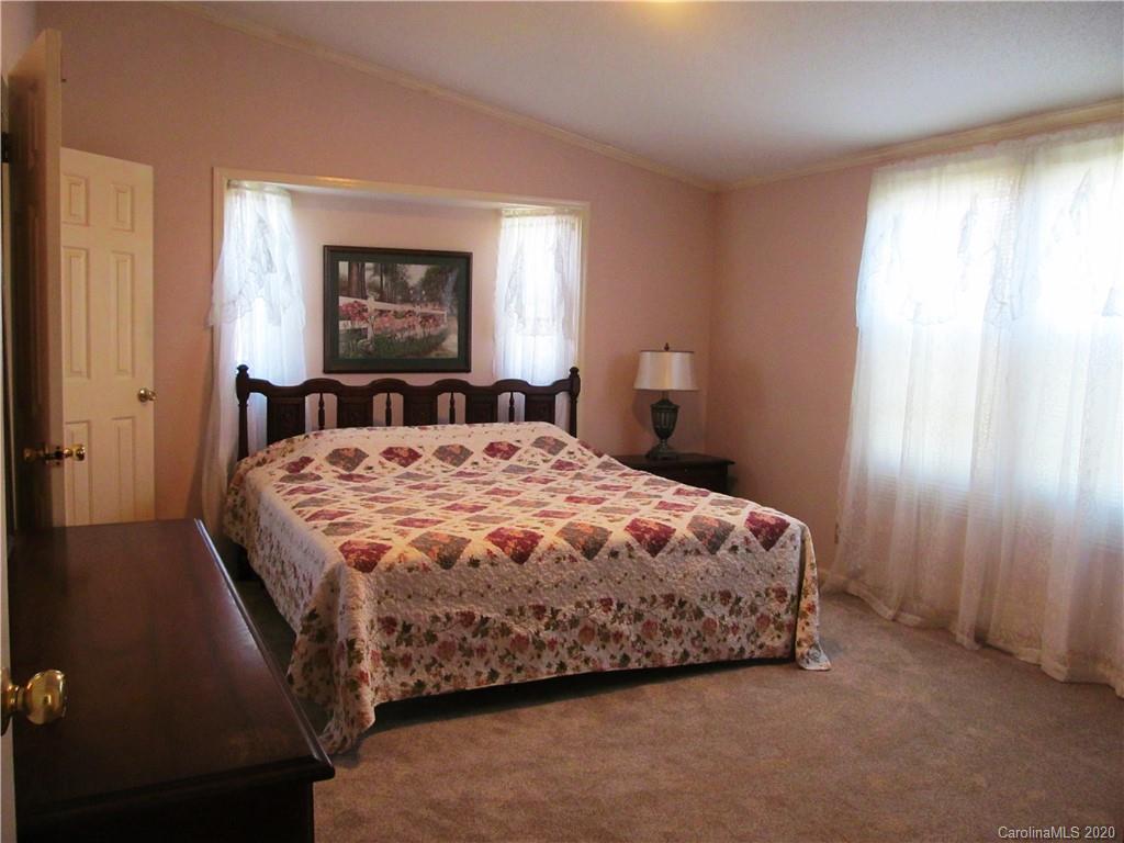 116 Staff Lane Mooresville, NC 28115 - Photo 10 of 18 Gallery Image 10