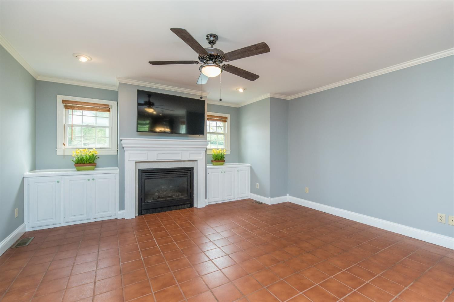 4499 Chenault Bridge Road Danville, KY 40422 - Photo 11 of 57 Photo 11