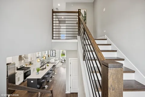 $539,000 | 8524 Center Avenue, River Grove, IL 60171