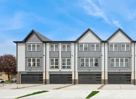 $539,000 | 8524 Center Avenue, River Grove, IL 60171