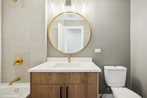 $539,000 | 8524 Center Avenue, River Grove, IL 60171