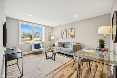 $539,000 | 8524 Center Avenue, River Grove, IL 60171