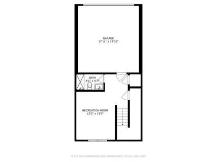 $539,000 | 8524 Center Avenue, River Grove, IL 60171