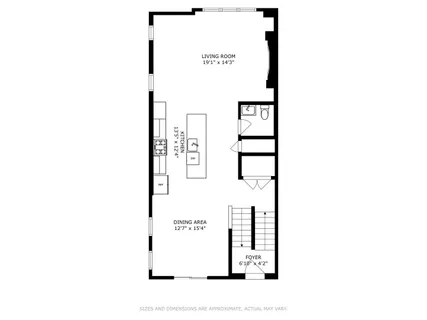 $539,000 | 8524 Center Avenue, River Grove, IL 60171