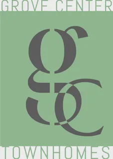 $539,000 | 8524 Center Avenue, River Grove, IL 60171