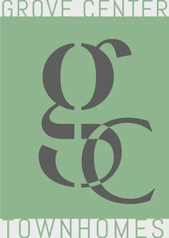 a bathroom with a mirror and a bathtub