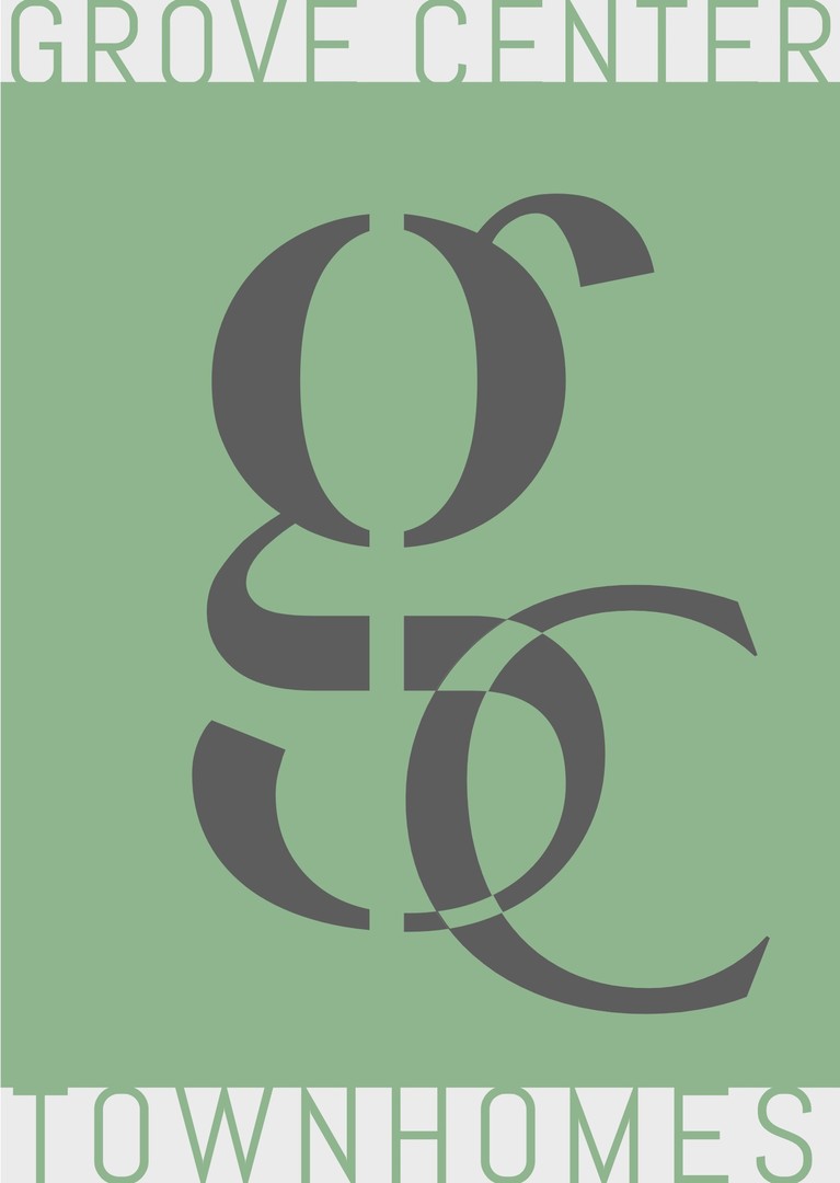 8524 Center Avenue River Grove, IL 60171 - Photo 38 of 38 a bathroom with a mirror and a bathtub