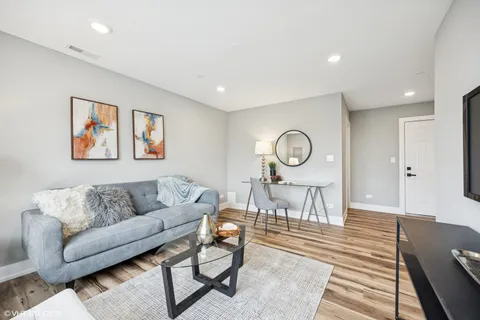 $539,000 | 8524 Center Avenue, River Grove, IL 60171