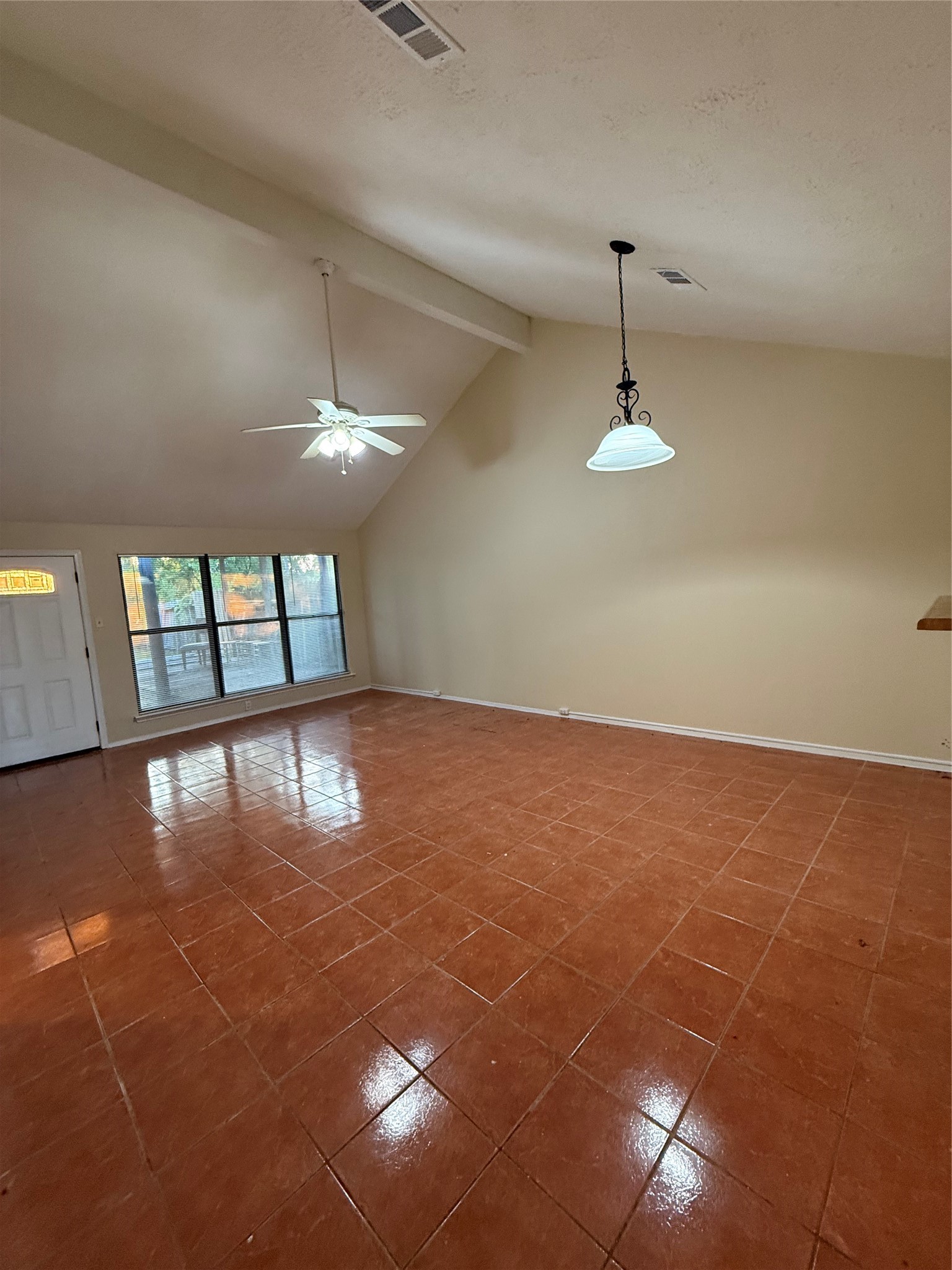 2211 Spring Dusk Drive Spring, TX 77373 - Photo 3 of 12 Living Room